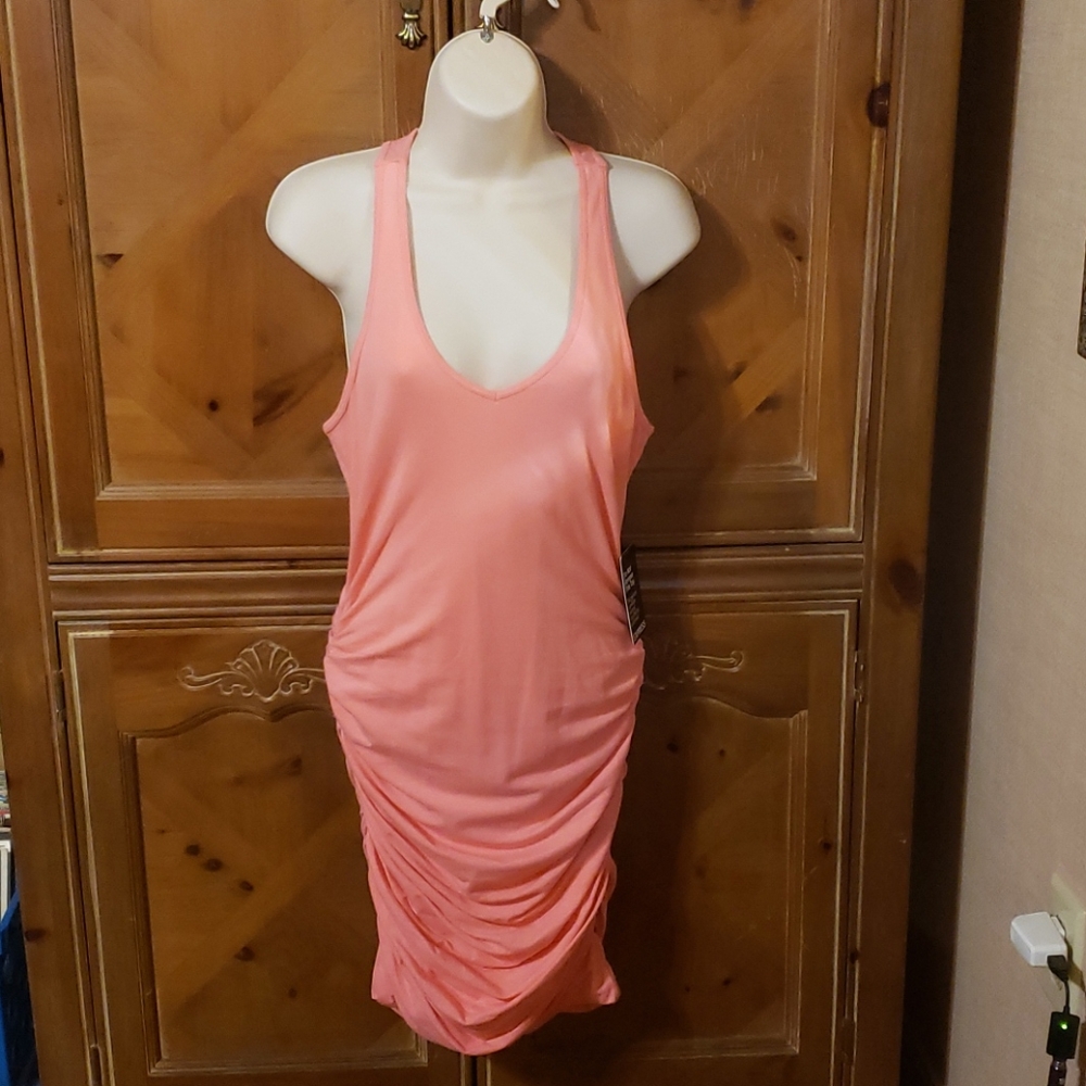 Express Party Dress